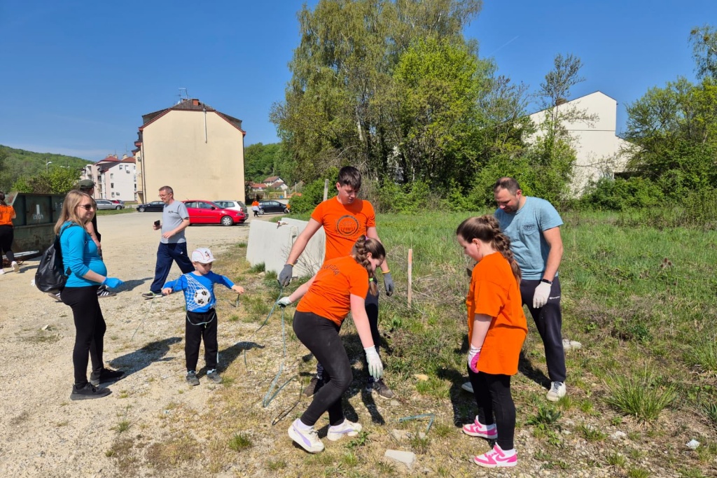 Zelena čistka za čiste Toplice (8)