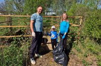 Zelena čistka za čiste Toplice (9)