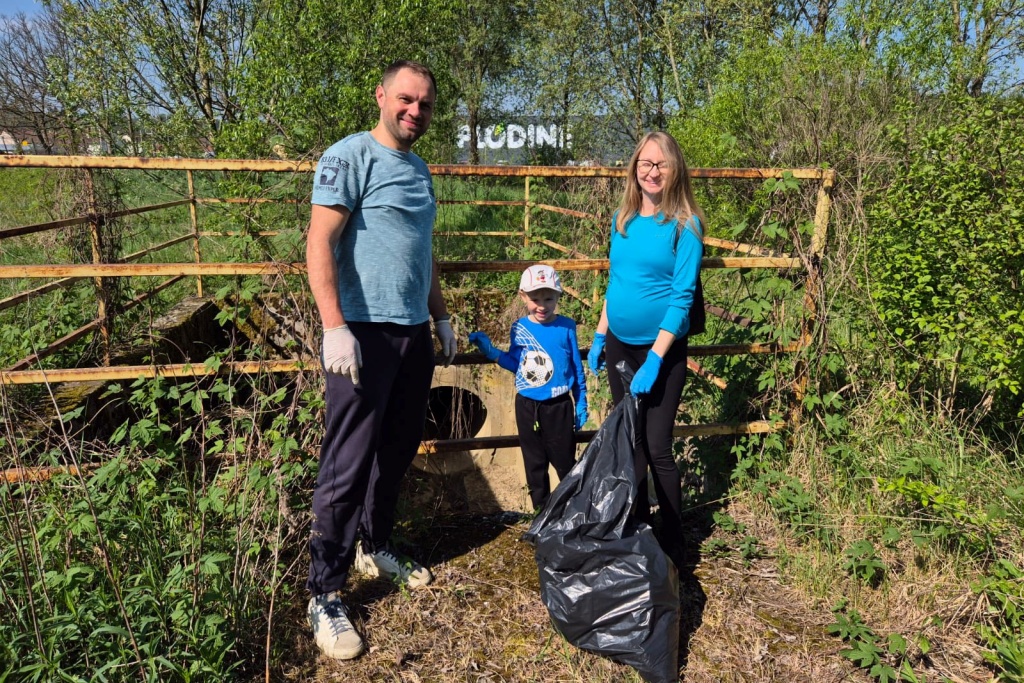 Zelena čistka za čiste Toplice (9)
