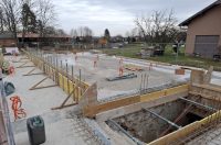 Zelendvor kulturni centar (1) 20260219