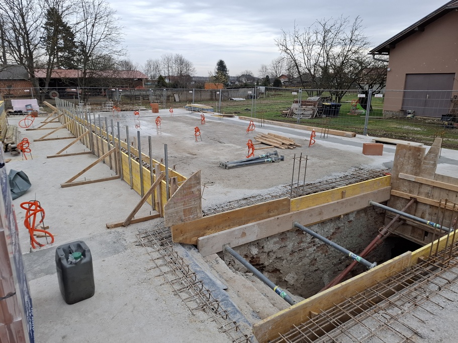 Zelendvor kulturni centar (1) 20260219