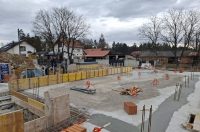 Zelendvor kulturni centar (19) 20260219