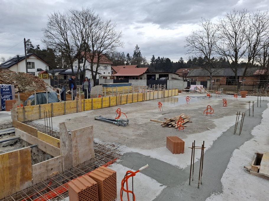 Zelendvor kulturni centar (19) 20260219