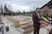 Zelendvor kulturni centar (8) 20260219