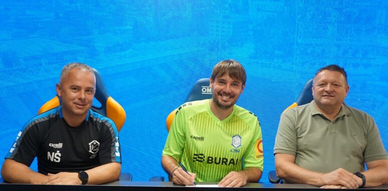 Zelenika-produzetak-ugovora-web-773×380