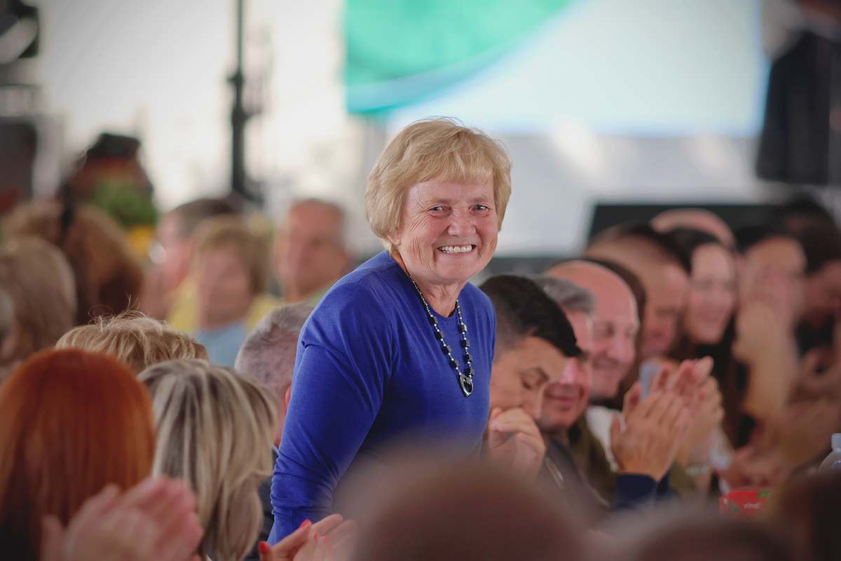 Zeljarijada (11) Zeljarijada (11)