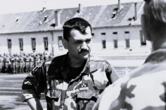 Željko Dvekar