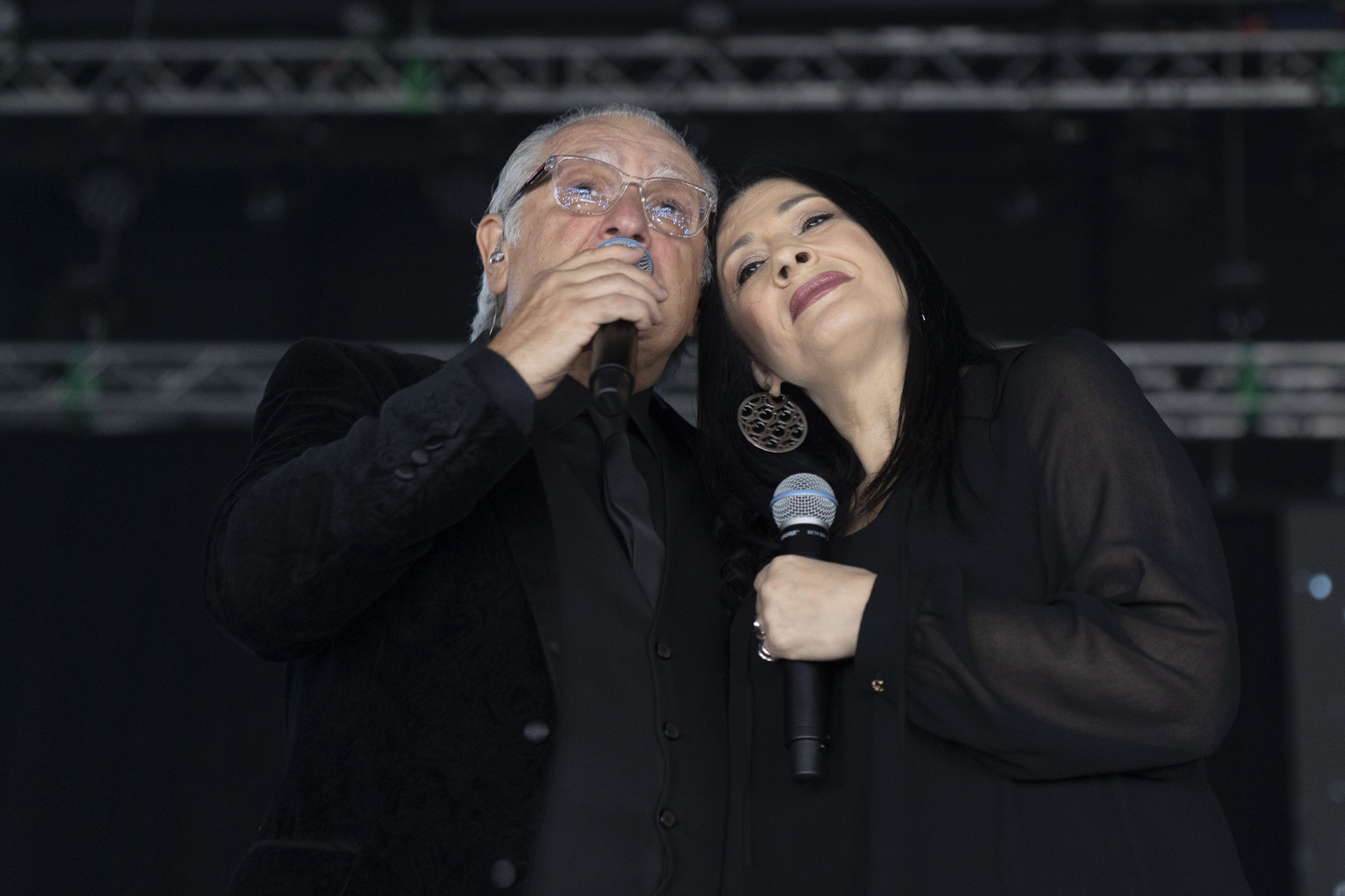 Zeljko Samardzic i Kaliopi_1