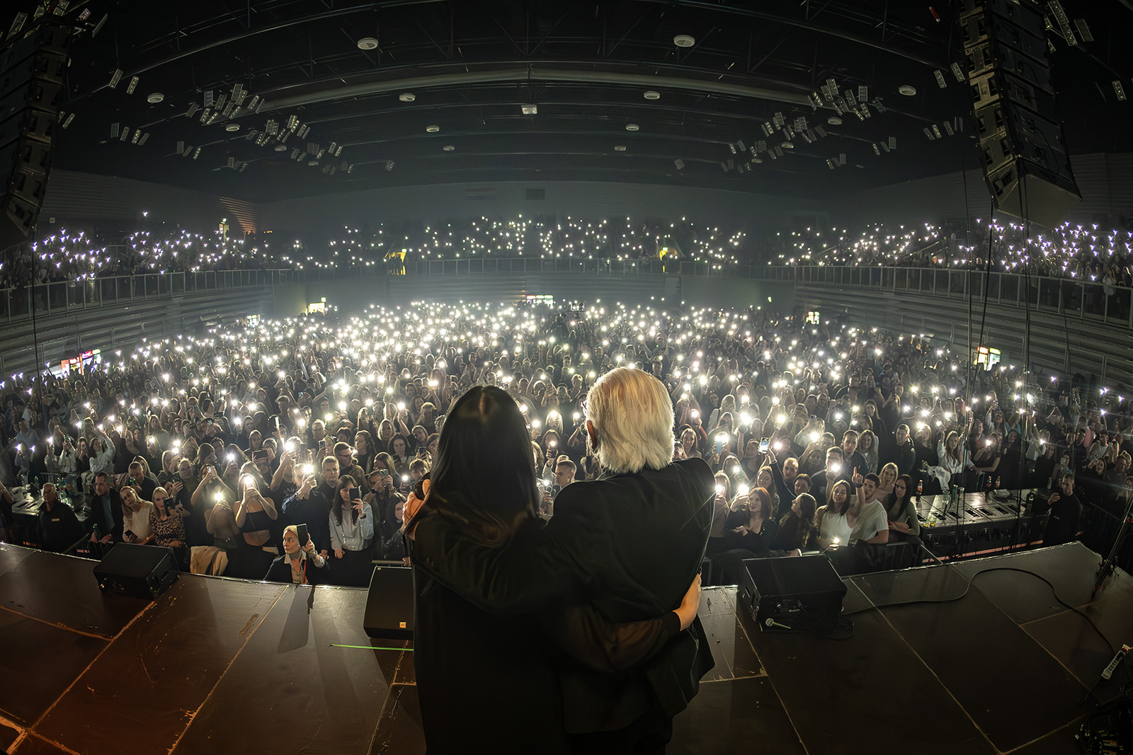 Zeljko Samardzic i Kaliopi_2