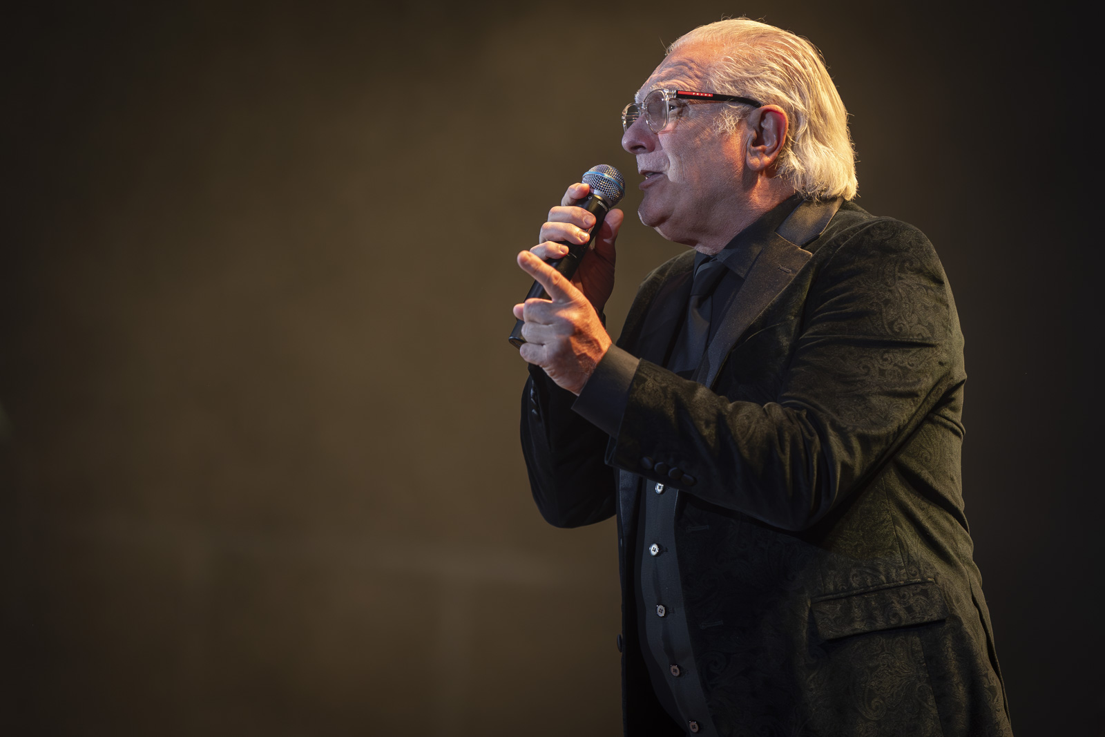 Zeljko Samardzic_1