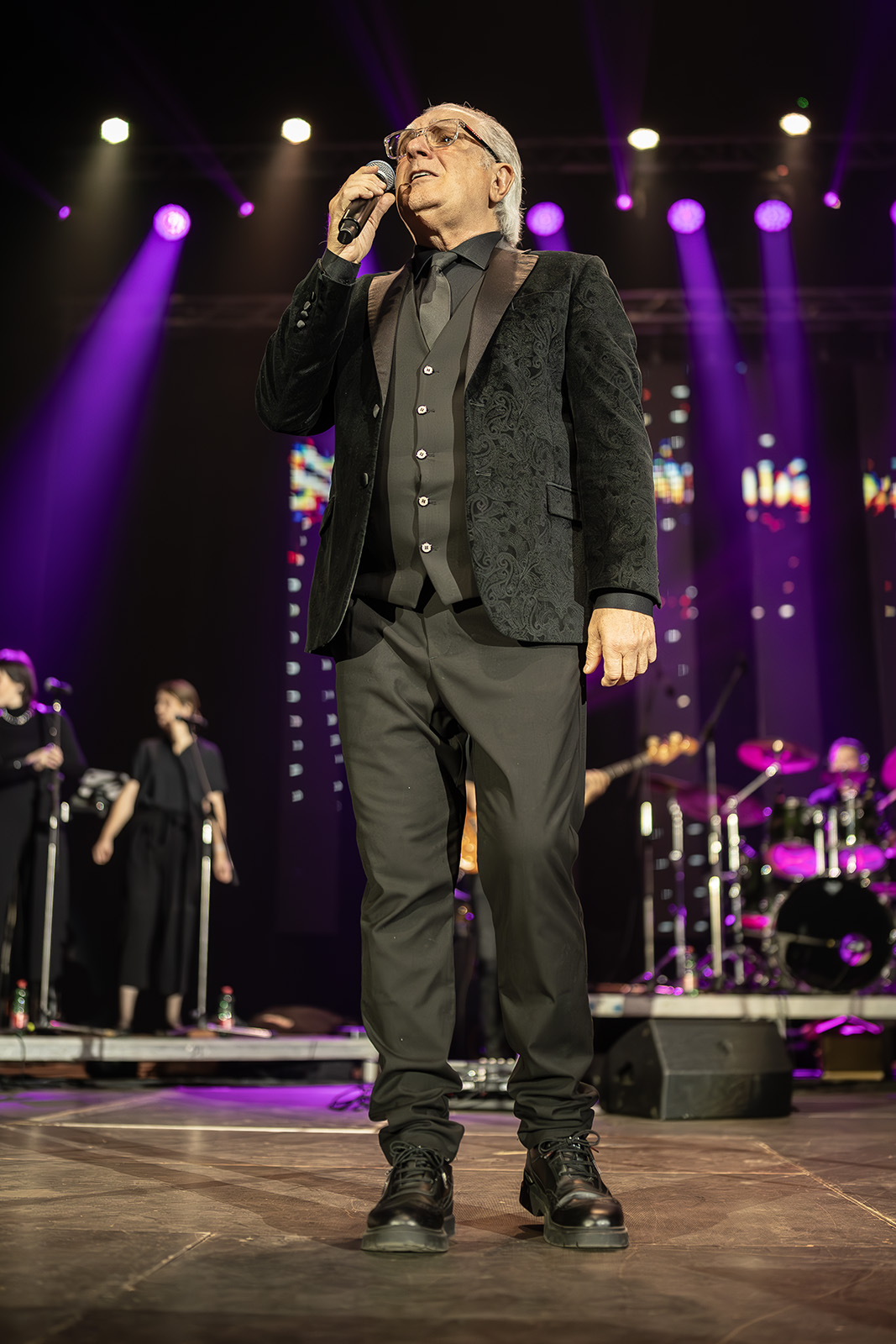 Zeljko Samardzic_13