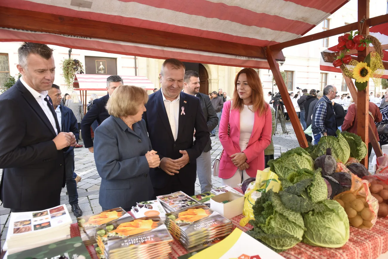 Ženska kreativnost u ruralnom životu (1)