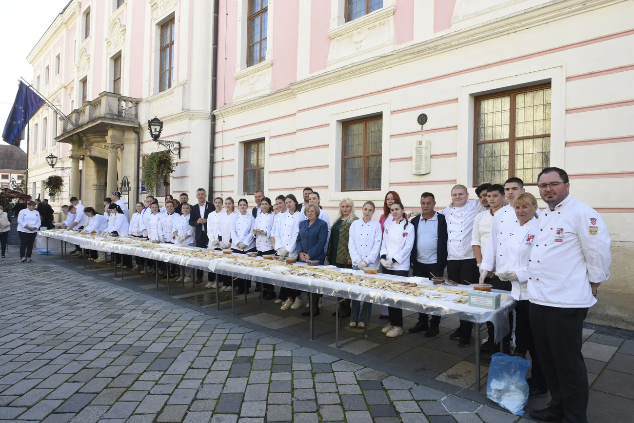 Ženska kreativnost u ruralnom životu (10)