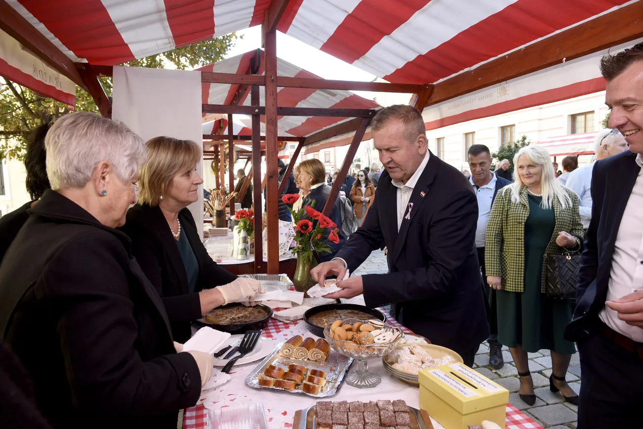 Ženska kreativnost u ruralnom životu (11)