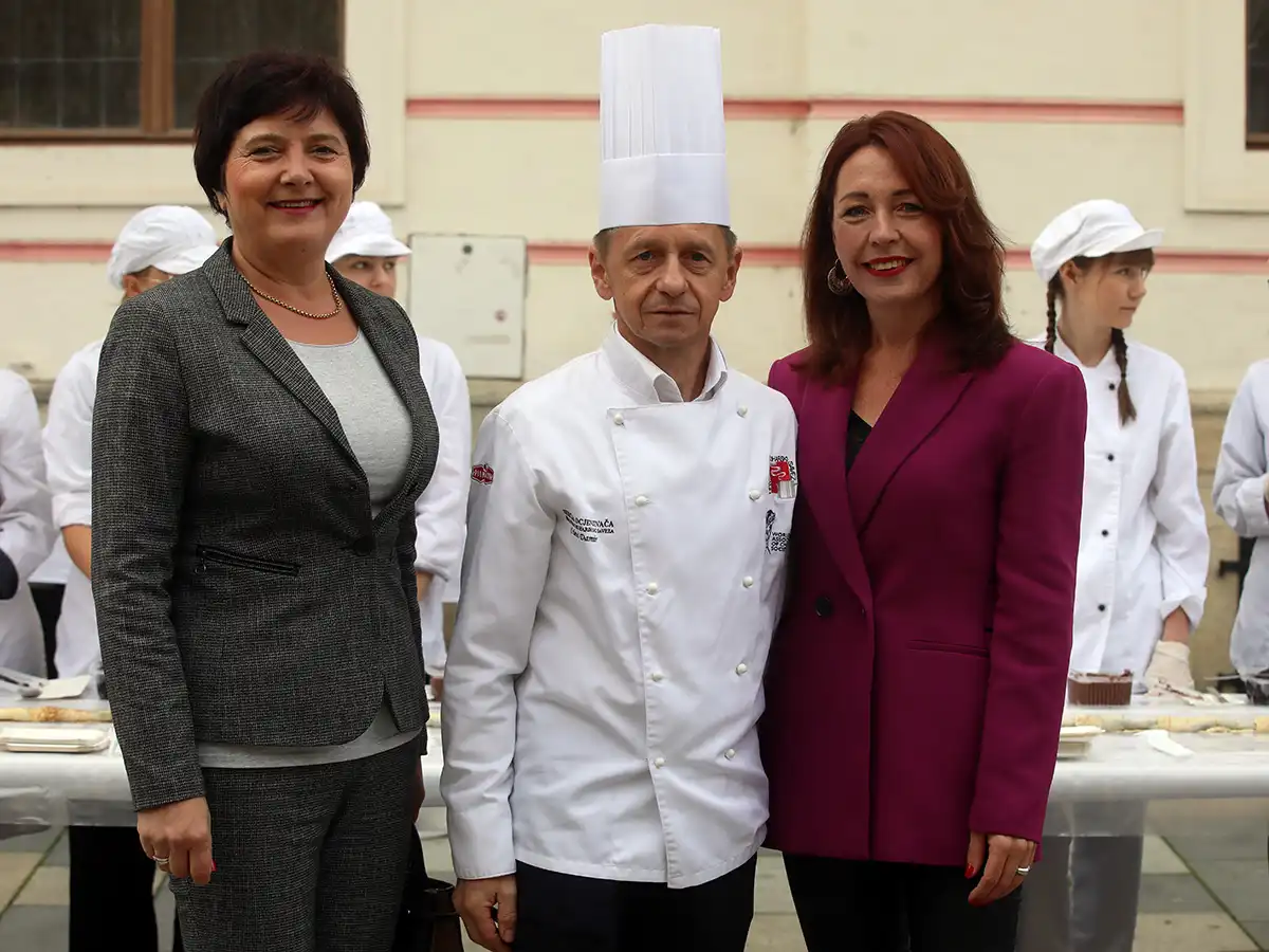 Ženska kreativnost u ruralnom životu (13)