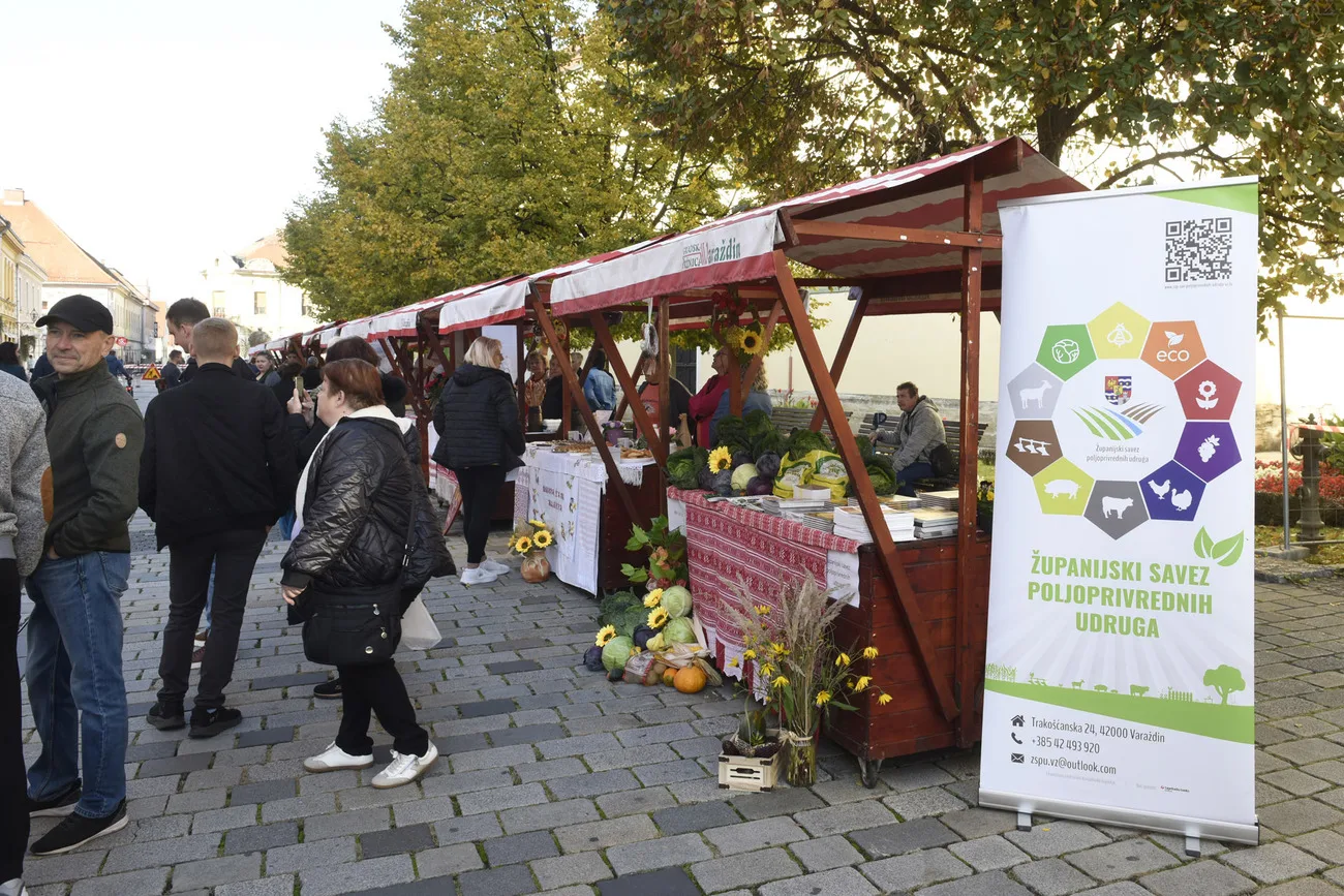 Ženska kreativnost u ruralnom životu (2)