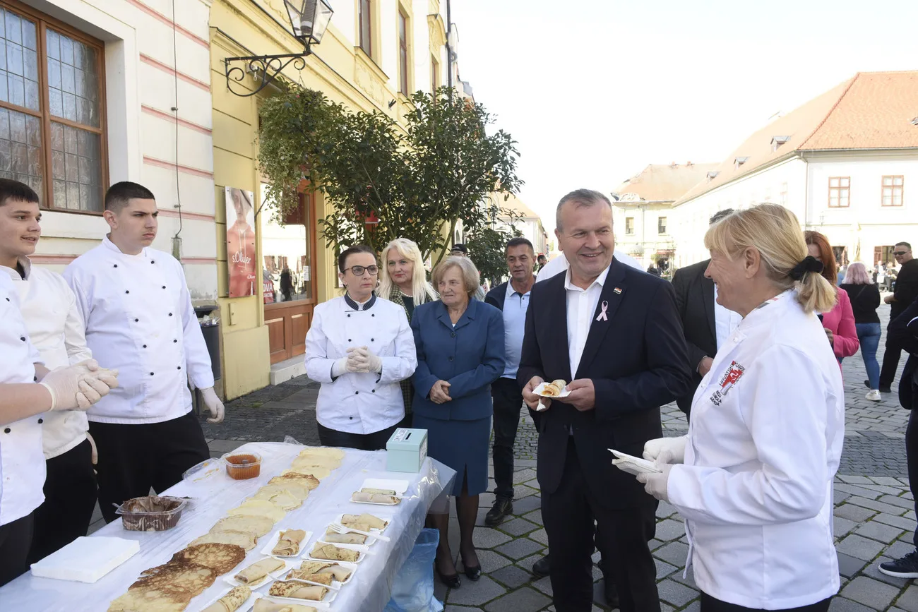 Ženska kreativnost u ruralnom životu (5)