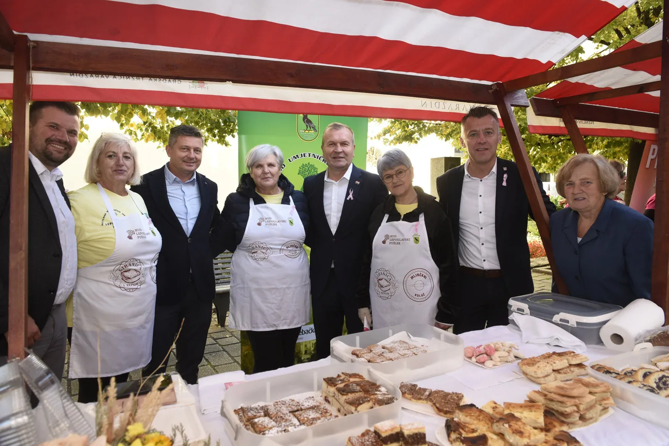 Ženska kreativnost u ruralnom životu (7)