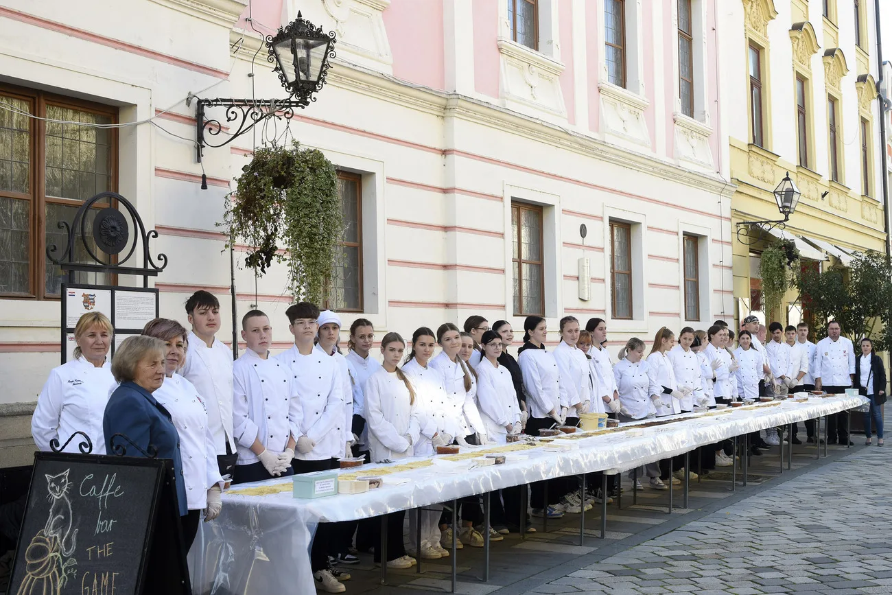 Ženska kreativnost u ruralnom životu (8)