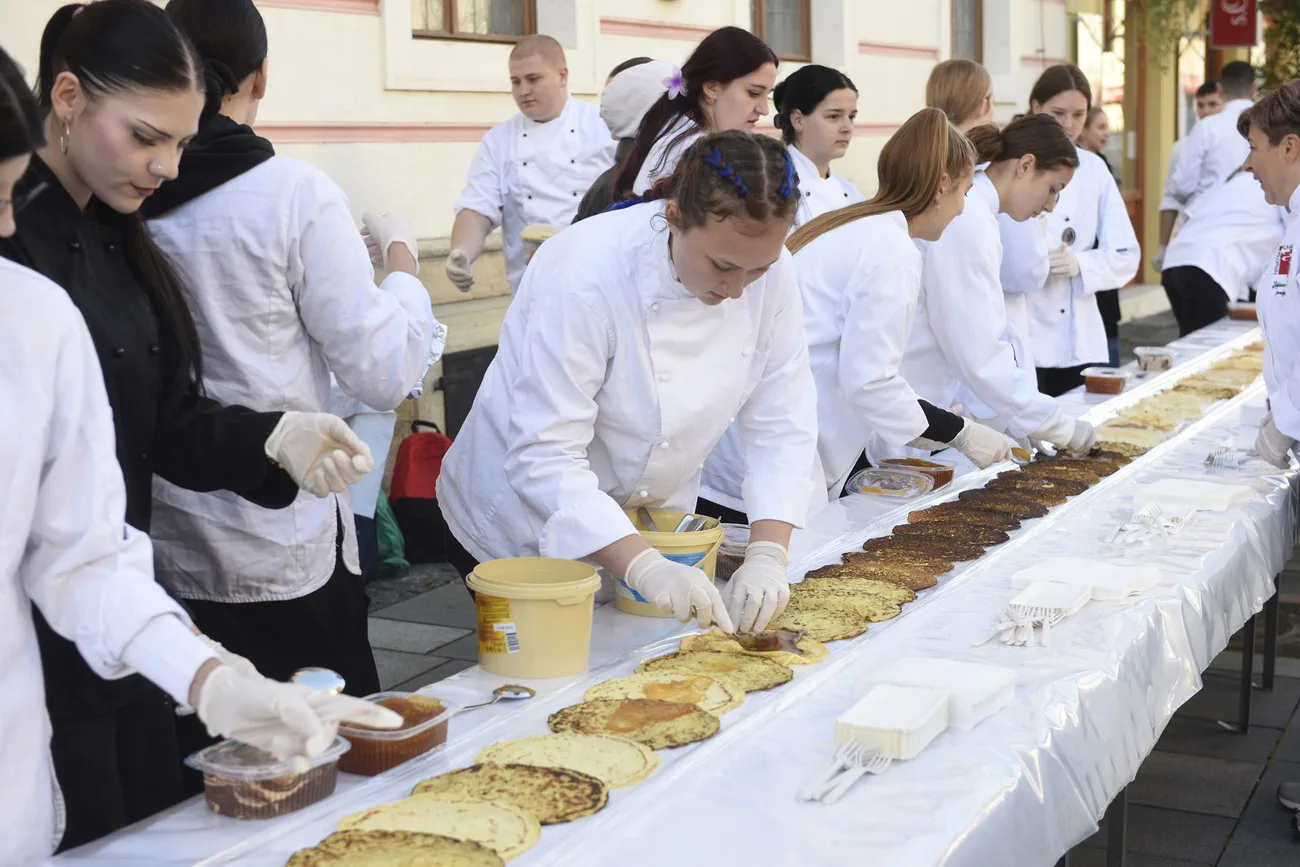 Ženska kreativnost u ruralnom životu (9)