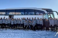 Zimske-pripreme-773×380