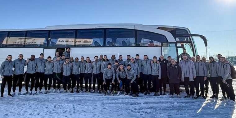 Zimske-pripreme-773×380