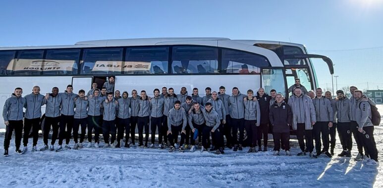 Zimske-pripreme-773×380