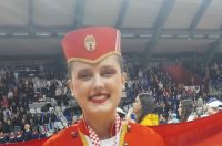 Zlatna medalja