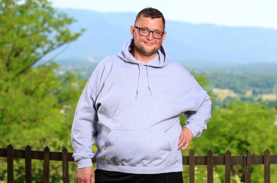 Zoran život na vagi RTL Zoran život na vagi RTL