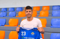 Zoran Lesjak7