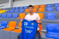 Zoran Lesjak_res