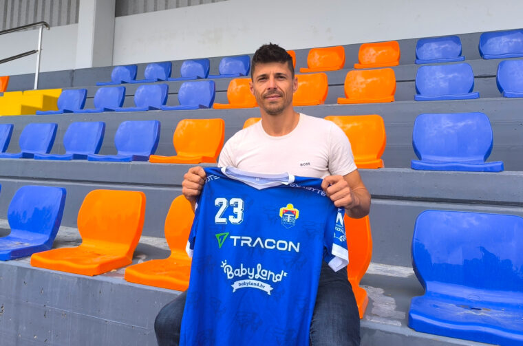 Zoran Lesjak_res