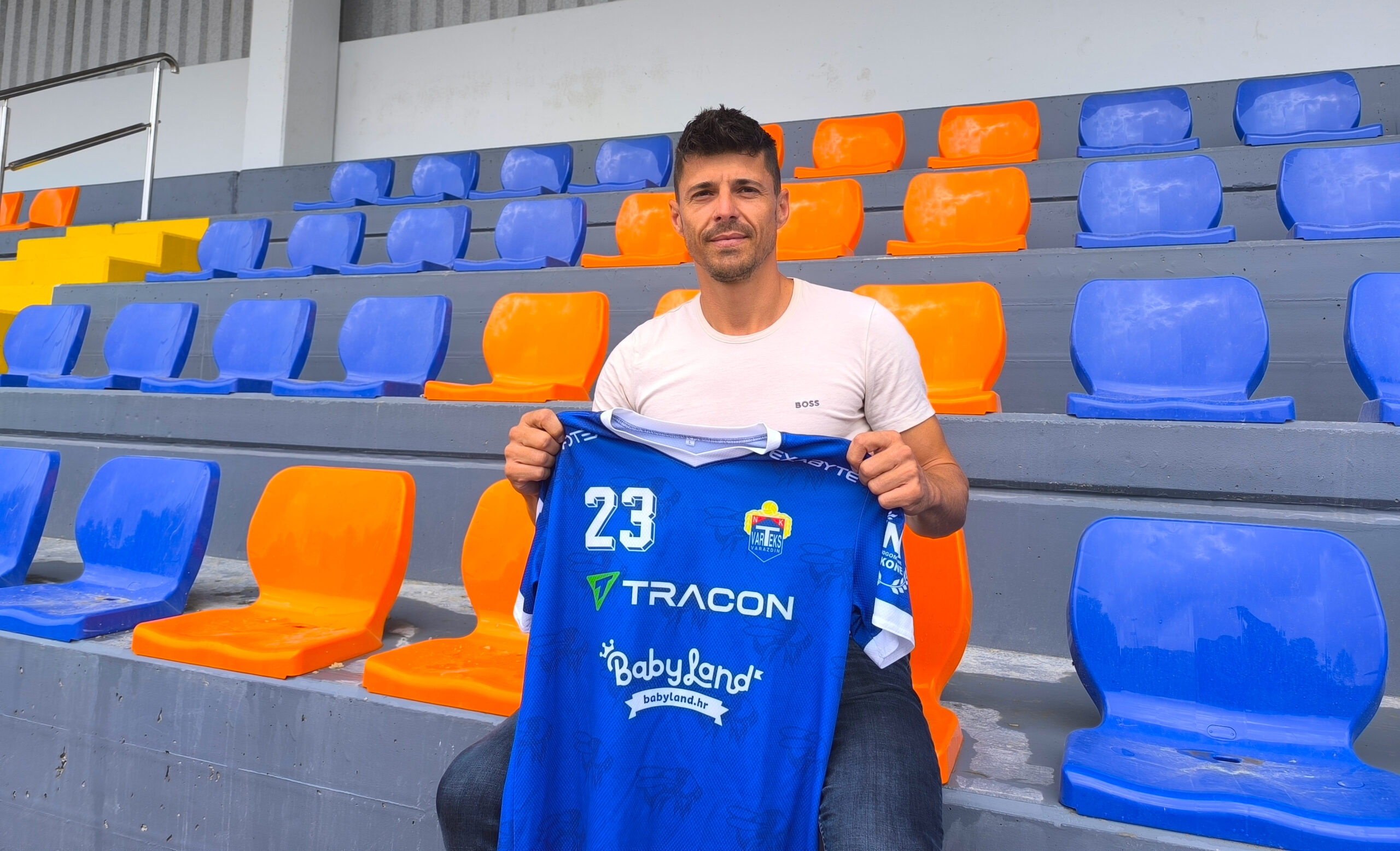 Zoran Lesjak_res