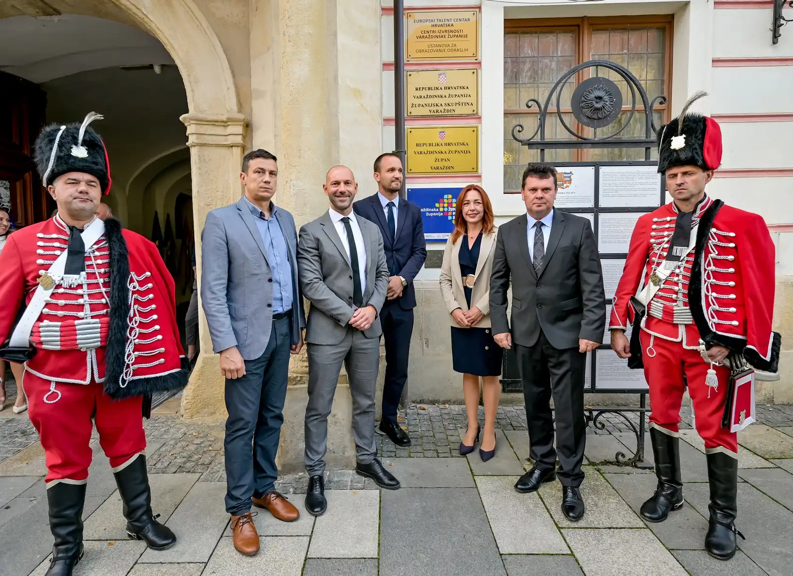 Zupanija_prijatelj_djece (1) Zupanija_prijatelj_djece (1)