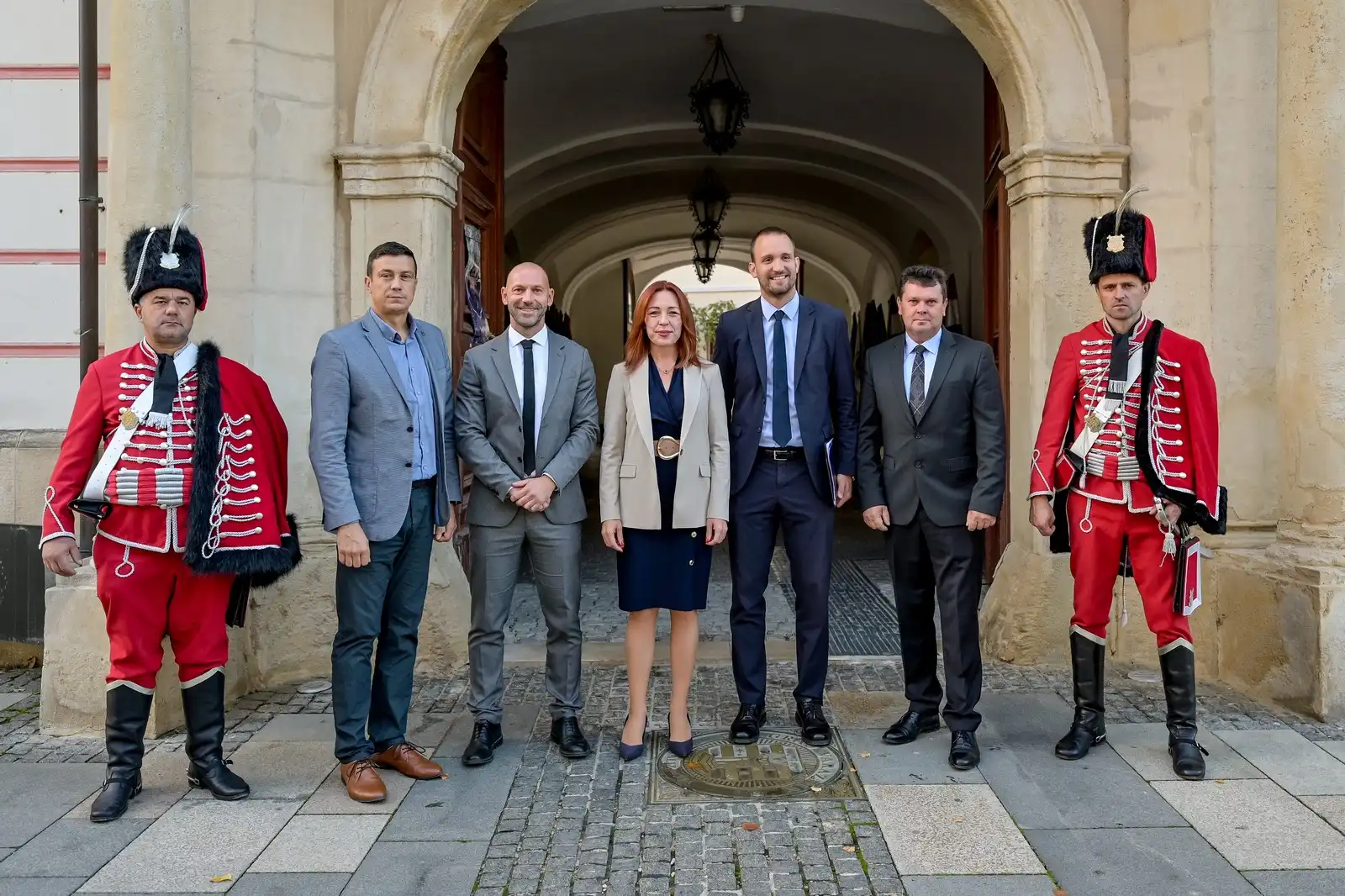 Zupanija_prijatelj_djece (12) Zupanija_prijatelj_djece (12)