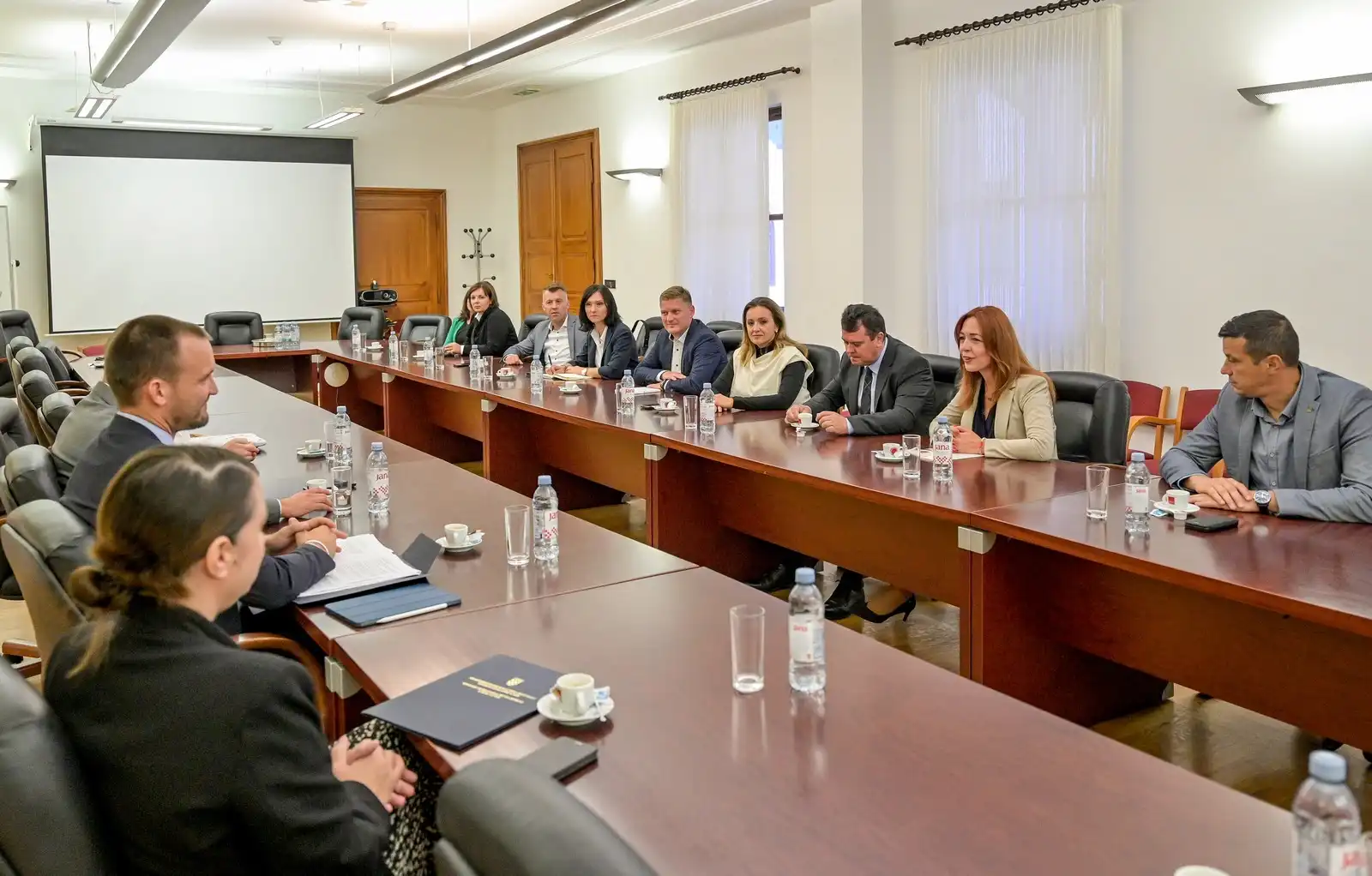 Zupanija_prijatelj_djece (13) Zupanija_prijatelj_djece (13)