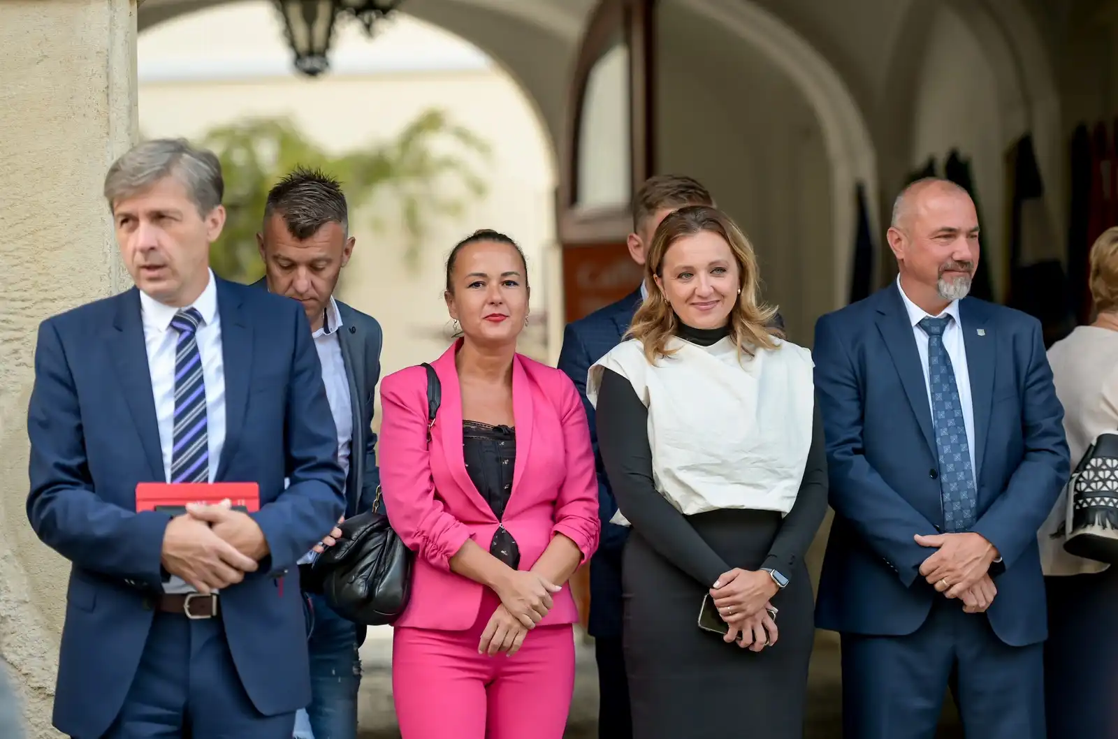 Zupanija_prijatelj_djece (16) Zupanija_prijatelj_djece (16)