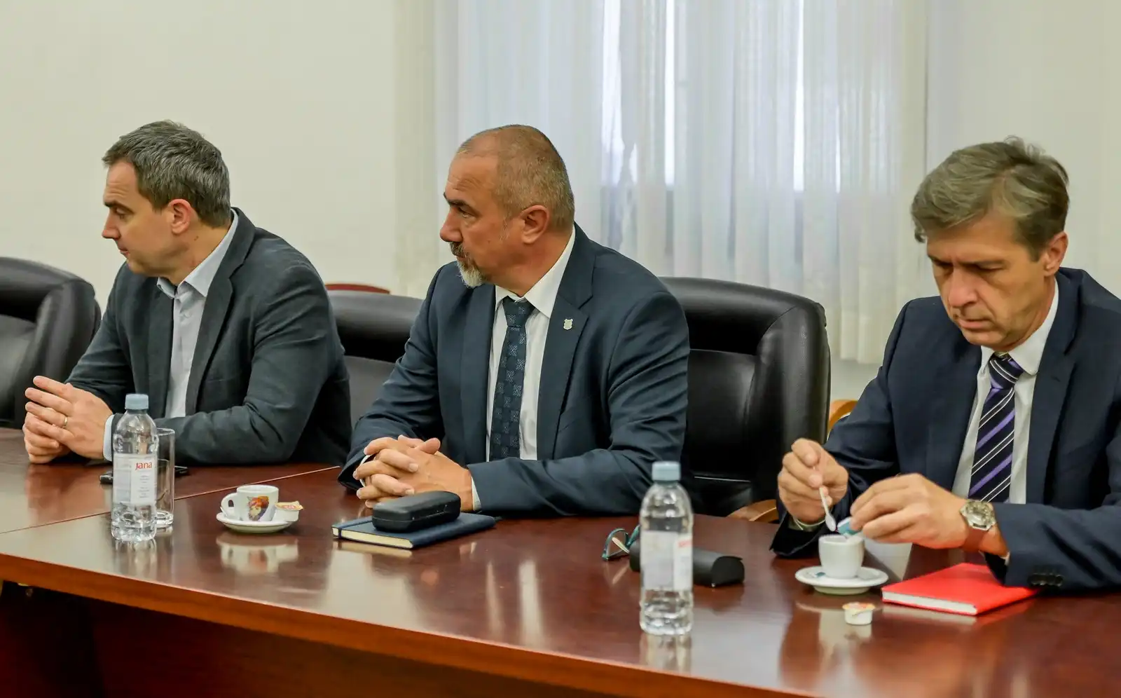 Zupanija_prijatelj_djece (7) Zupanija_prijatelj_djece (7)