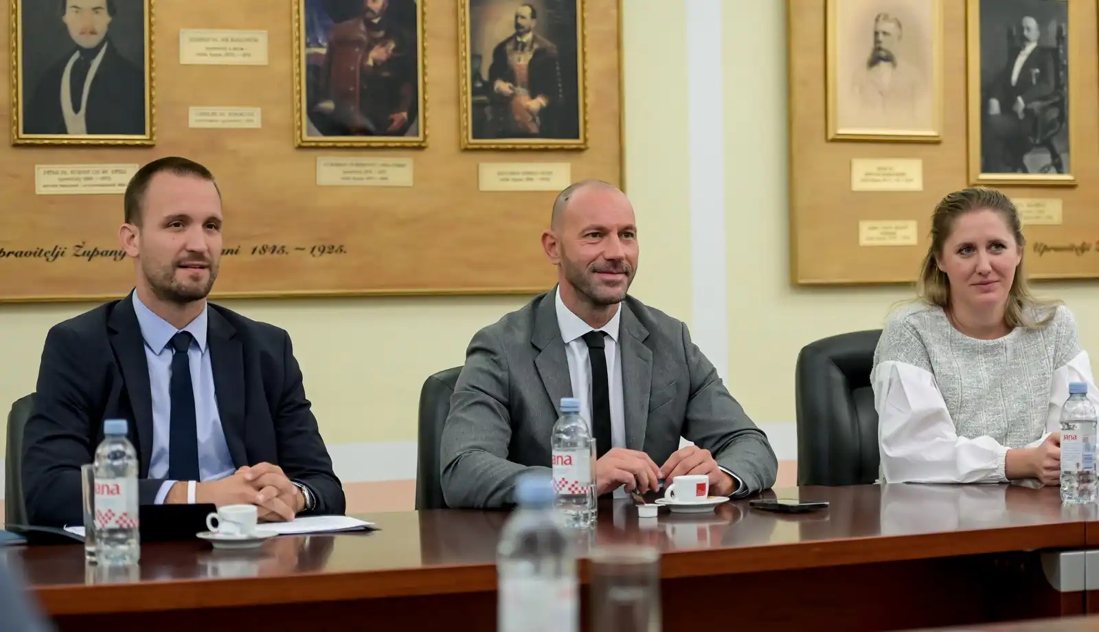 Zupanija_prijatelj_djece (9) Zupanija_prijatelj_djece (9)