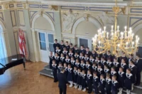 Zupanijska smotra_travanj 2025 – vz zup