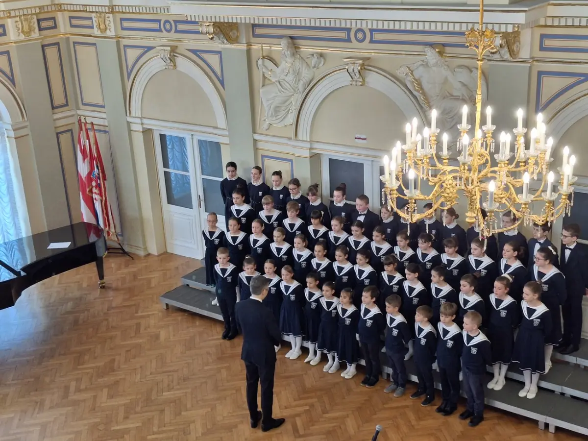 Zupanijska smotra_travanj 2025 – vz zup