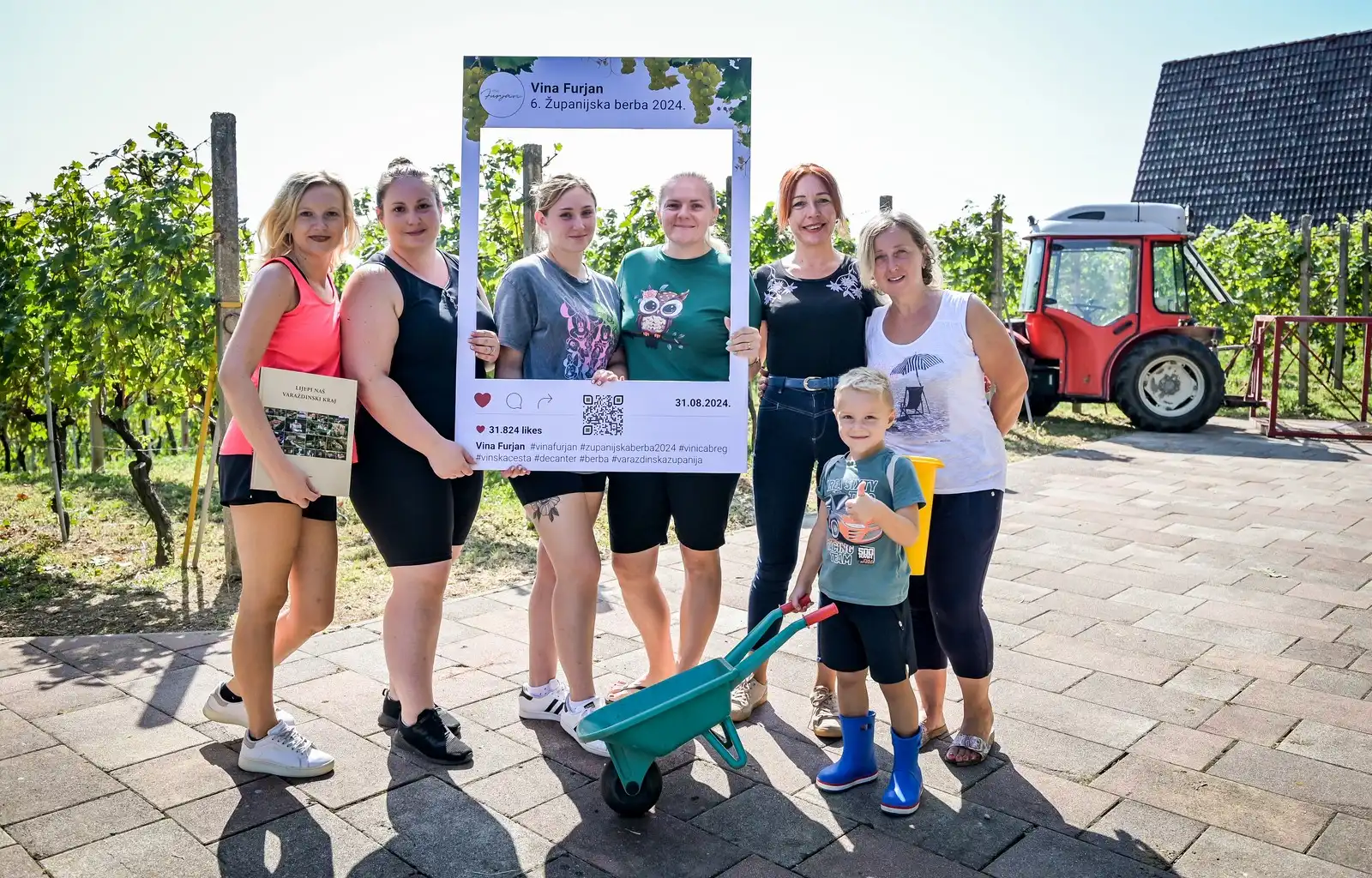 Zupanijska_berba (13)