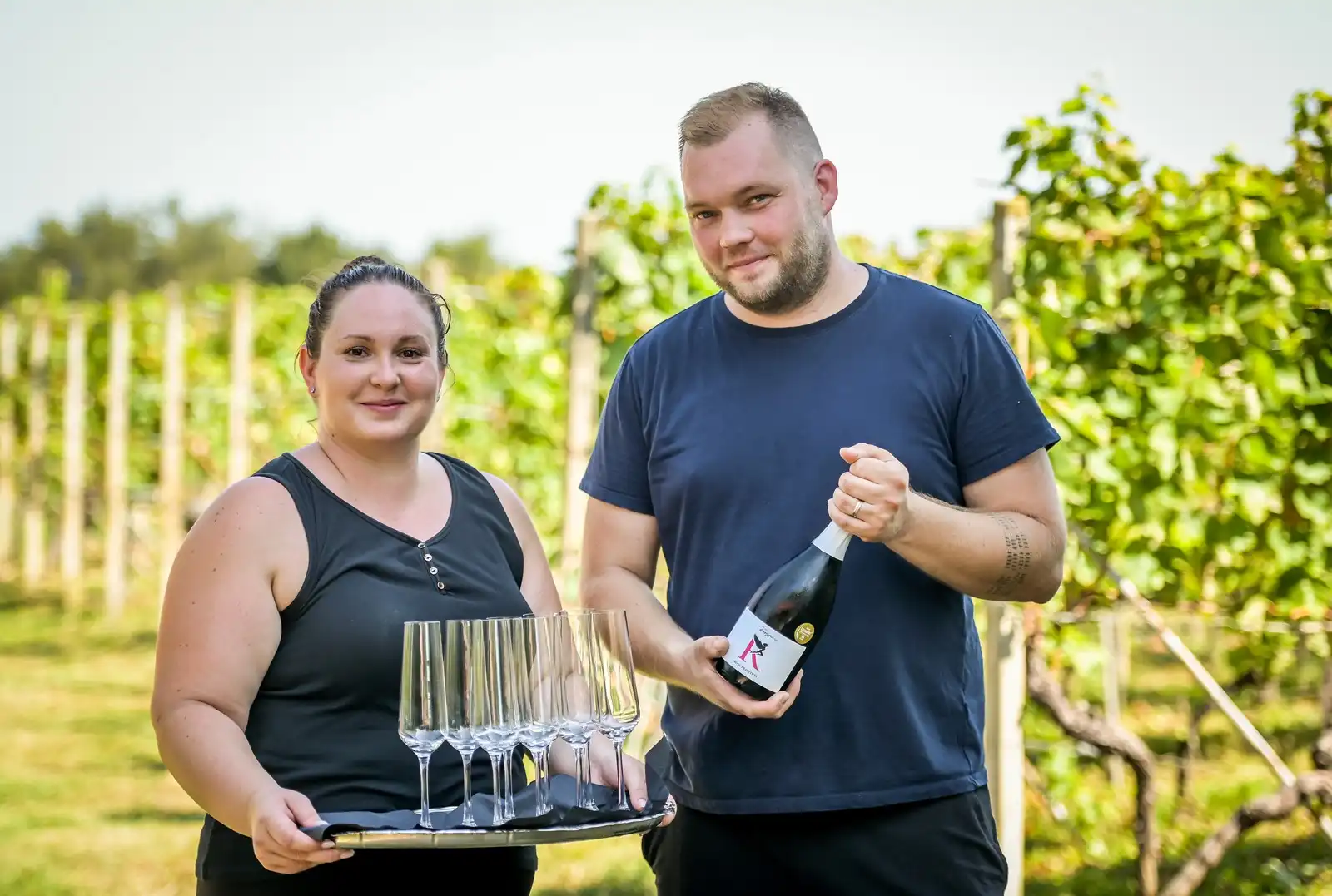 Zupanijska_berba (45)