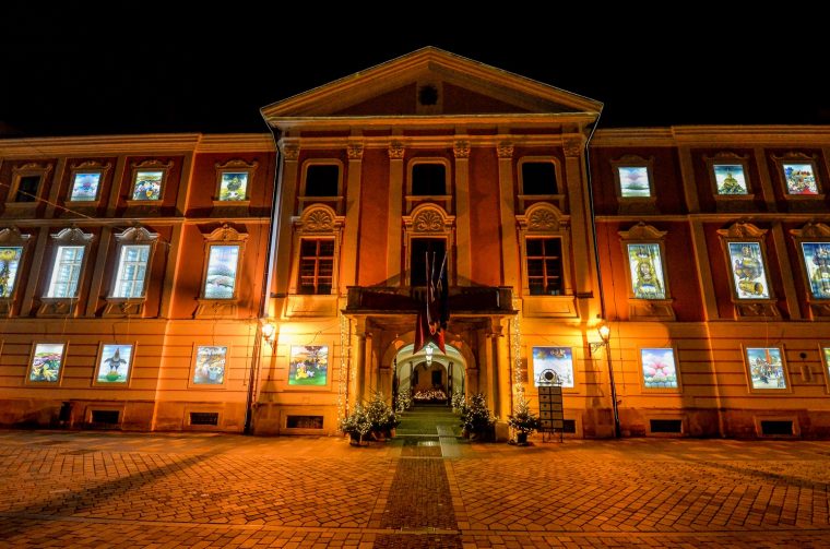 Zupanijska_palaca (8)