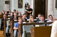 Zupanijska_skupstina (10)