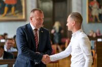 Zupanijska_skupstina (12)