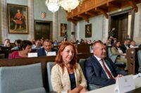 Zupanijska_skupstina (13)