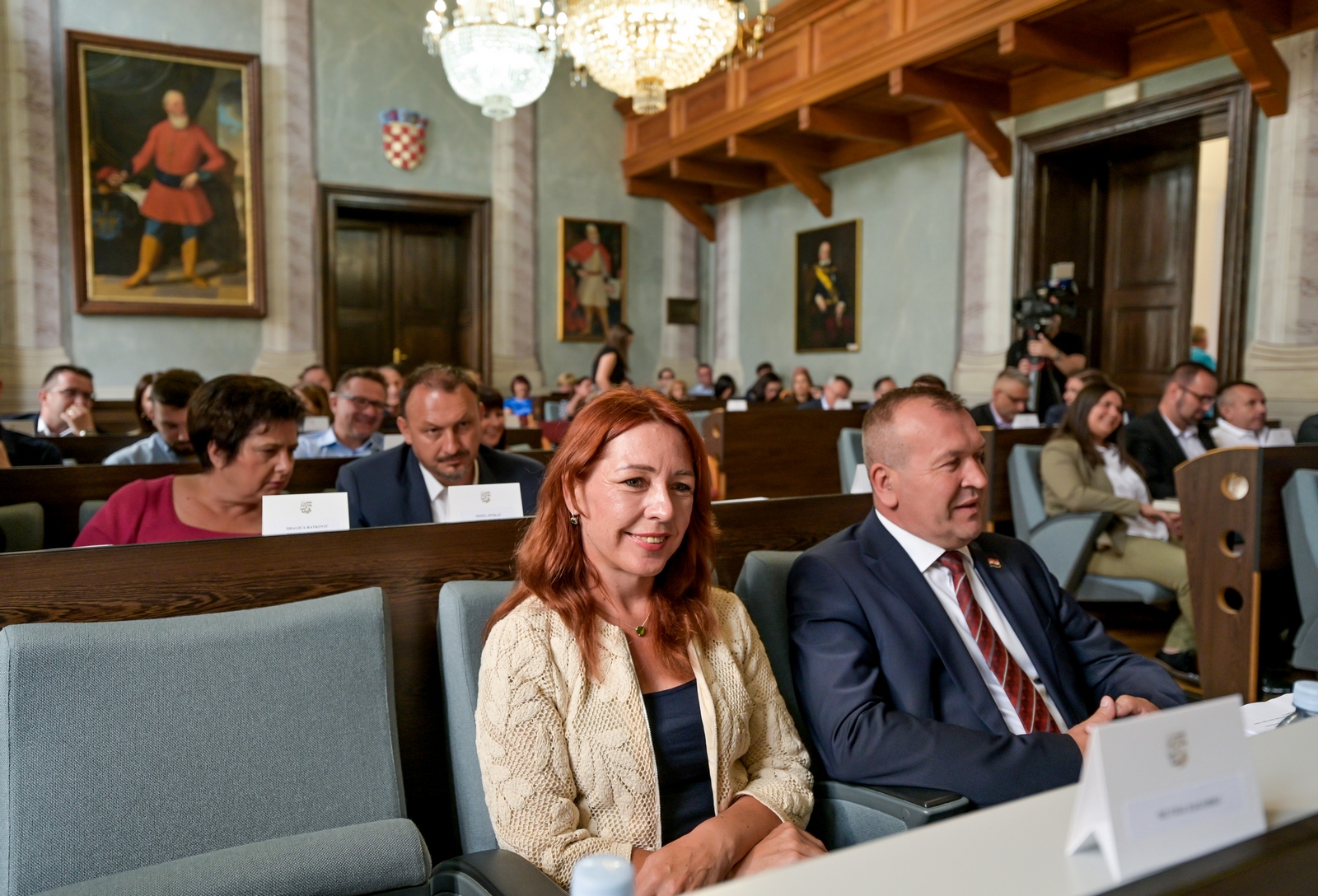 Zupanijska_skupstina (13)