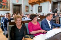 Zupanijska_skupstina (14)