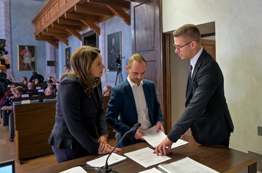 Zupanijska_skupstina (15)